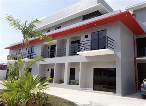bridges of hope cebu reviews|Bridging the gap between addiction rehabilitation .